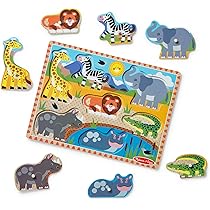 81m+6WmU4FL._AC_UL210_SR210,